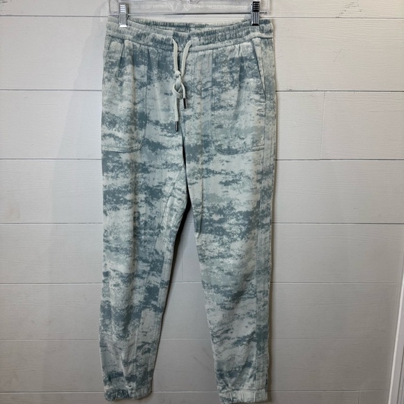 Athleta Pants - Athleta | Farallon Jogger Pants Size XS